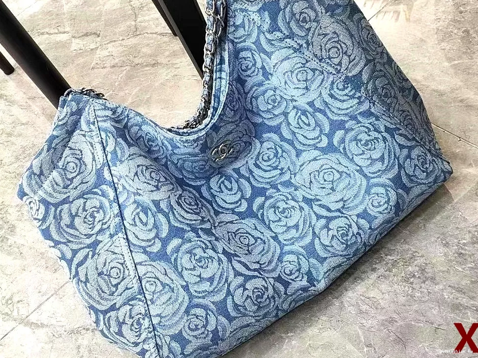 8388 Chanel Women Flexible Handbags For 0225